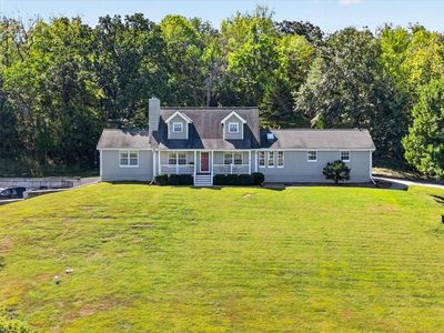 38311 Zumalt Rd