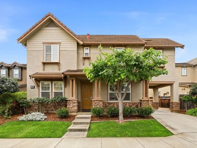 5827 Casita Way