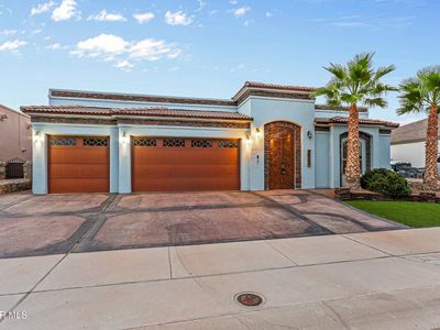 14269 Hunter Creek Dr