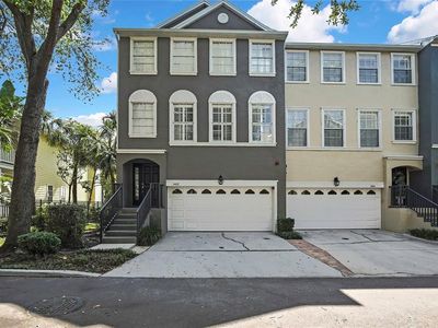 1402 Harbour Walk Rd