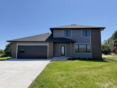 2853 Granite COURT