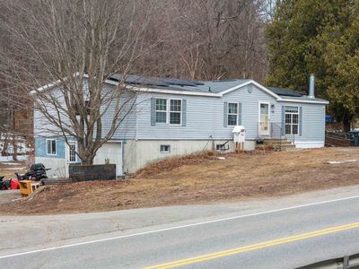 Property at 709 S Main Street, Franklin, NH