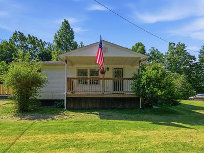 2255 S Tree Tower Rd