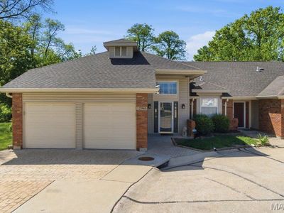 12940 Springdale Village Dr