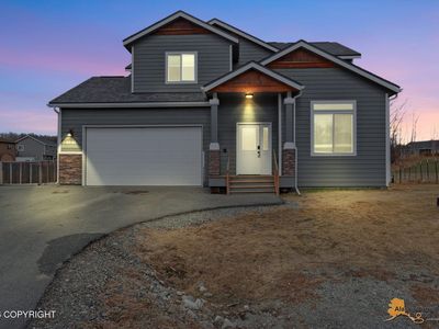 4941 E Rooster Cir