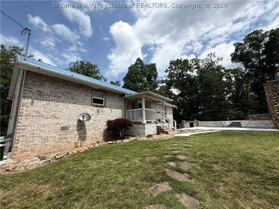 142 Fisher Ridge Rd