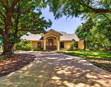 1401 Seacliffe Dr