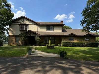 330 N Lakewood Ranchette Rd