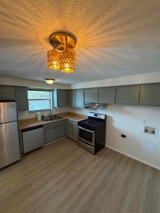 1635 McNaughten Rd #B