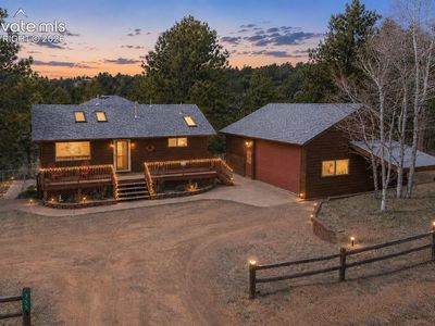 355 Maroon Lake Cir