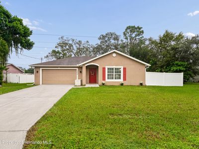 3294 Beaver Ave