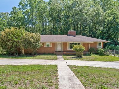 Property at 1122 Cox Rd, Anderson, SC