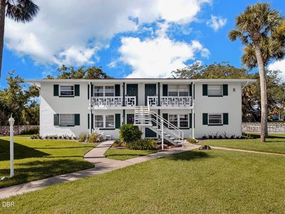 1800 S Palmetto Ave #1090