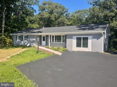 Property at 12604 Nokesville Rd, Nokesville, VA