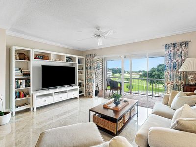 145 Atlantis Boulevard #PH4
