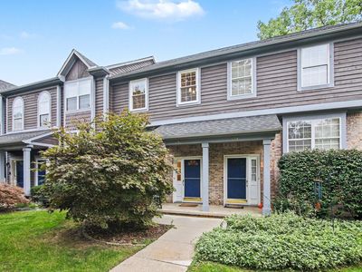 Property at 256 Lyn Anne Ct, Ann Arbor, MI