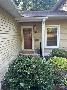 1678 Robins Nest Ct APT B