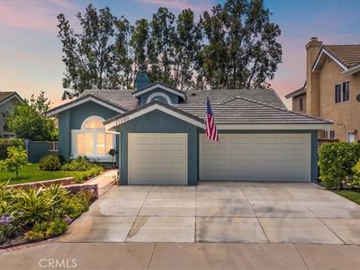 17390 Golden Maple Ln