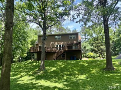 8332 Maple Grove Rd