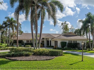 16986 Timberlakes Dr