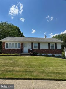 714 Bayberry Rd