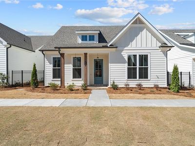563 Sawnee Village Blvd