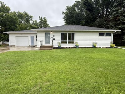 Property at 416 Ohio Dr, Brookings, SD