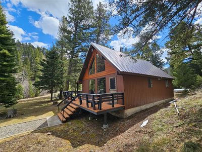 2220 Hogum Creek Rd