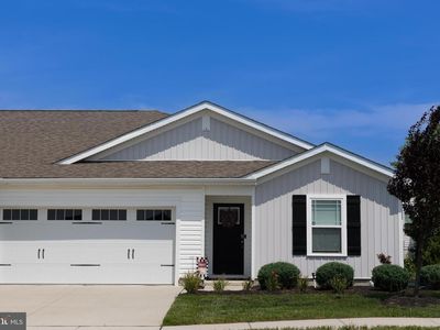 Property at 237 Sedmont Cir, Smyrna, DE