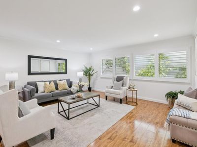 1121 Douglas Ave APT 302