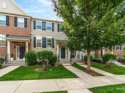Property at 263 Lakeshore Dr, Oswego, IL