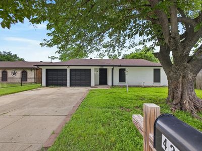 4325 Richard St