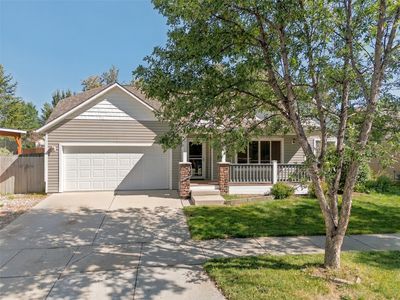 3928 Concord Dr