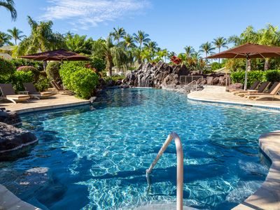 68-1375 S Pauoa Rd APT K2