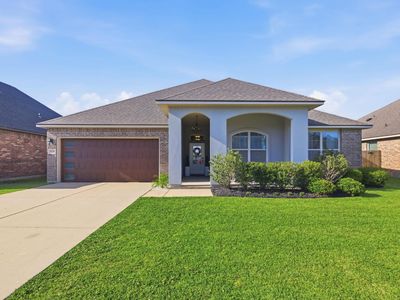 3135 Asbury Cir