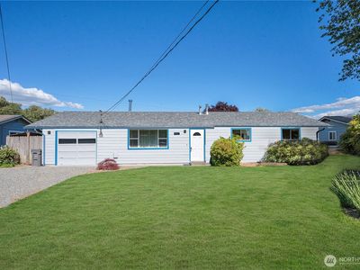 8947 Fruitdale Road