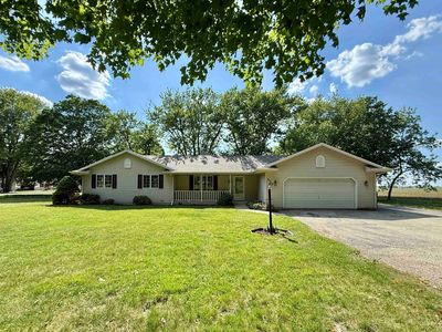 2450 S Lathers Rd