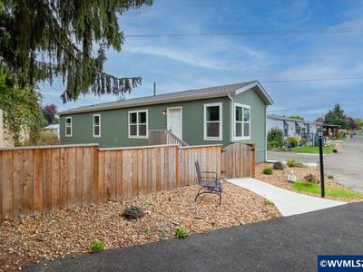 204 Cascade Dr Unit 24