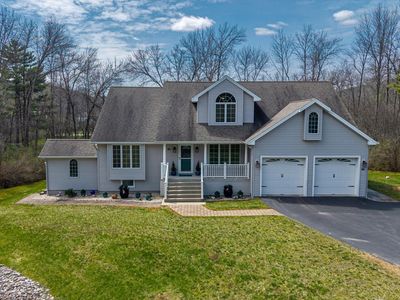 68 Mossy Point Road