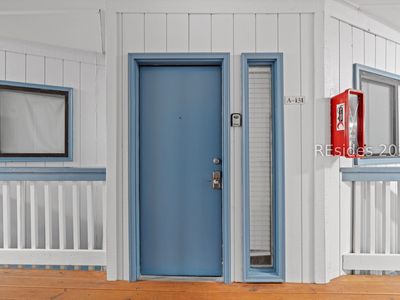 Property at 40 Folly Field Rd APT A131, Hilton Head Island, SC