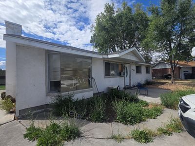Property at 1928 W 100 S, Provo, UT