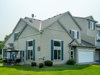 3539 Abercrombie Ln