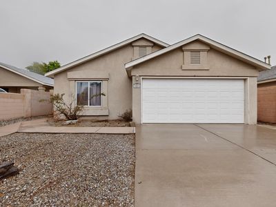 7405 Desert Canyon Pl SW