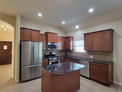 122 Black Swan Pl