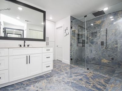624 N Eldridge Pkwy #12