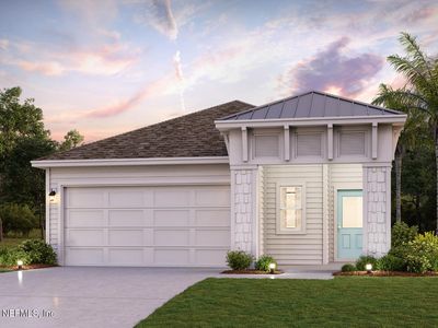 1341 RIBBON Place