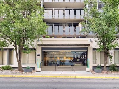 790 N Washington Street #210