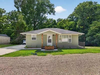 Property at 94 Cummins Ct, Celina, TN