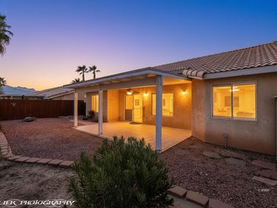 316 Concord Dr