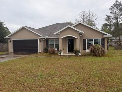 8 Redwood Run Ct